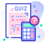 Free Quiz Generator