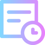 MCQs From Text
