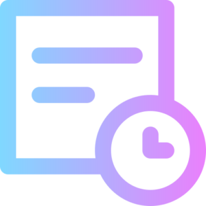 quiz from text maker