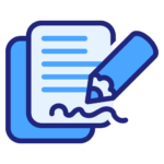 Free AI Online Text Summarizer Tool