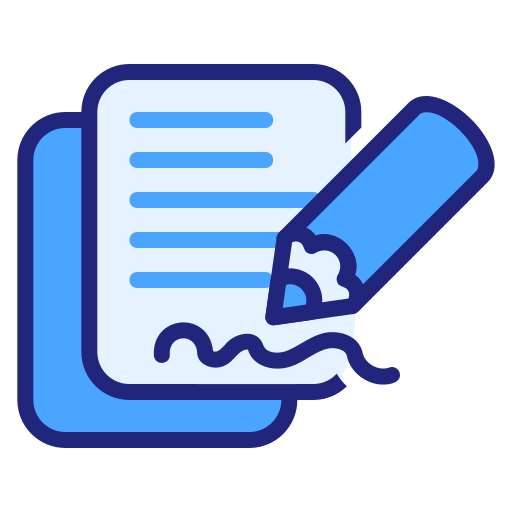 Free Text Summarizer