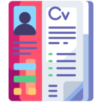 Free AI Online Resume Builder | CV Maker