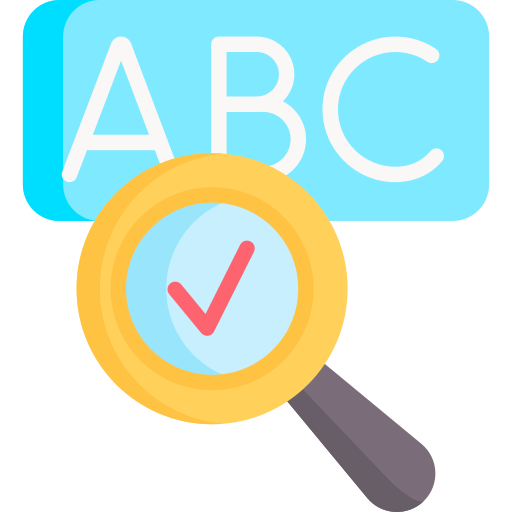 Free Grammar Checker