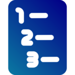 Free Advanced Online Word Counter