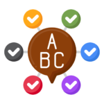 English Grammar MCQ Generator