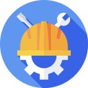 Engineering Mechanics