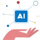 AI And Data Science