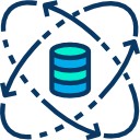 Data Science MCQ