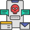 Prompt Engineering