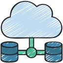 Big Data MCQ