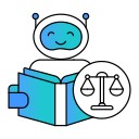 AI Ethics