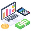 Accounting & Finance