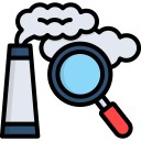 Air Pollution Control