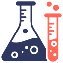 Analytical Chemistry