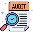 Auditing