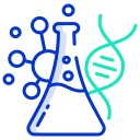 Biochemistry