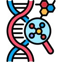 Biology