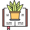Botany