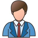 Business Administration