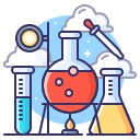 Chemistry