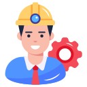 Civil Engineering