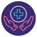 Clinical