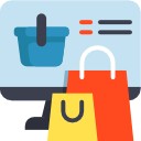 Commerce & Business