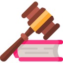 Constitutional Law