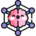 Recurrent Neural Networks