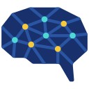 Convolutional Neural Networks