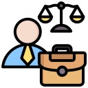 Corporate Law