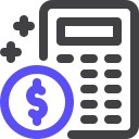 Cost Accounting