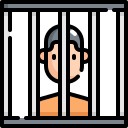 Criminal Law