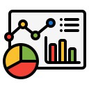 Data Analysis MCQ