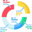 Data Visualization MCQ