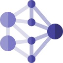 Deep Learning