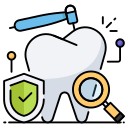 Dental