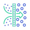 Diffusion Models