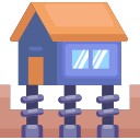 Earthquake Engineering