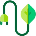 Ecology