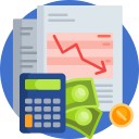 Economics