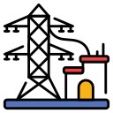 Electrical & Electronics Engineering