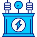 Electrical Engineering
