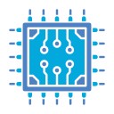 Electronics Engineering