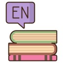 English Literature