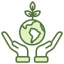 Environmental Engineering