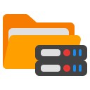 File Systems