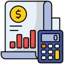 Financial Accounting