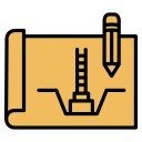 Foundation Design