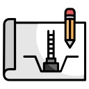Foundation Engineering